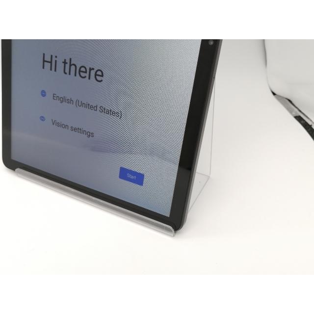 【中古】Blackview 【Wi-Fi】 Blackview Tab 90 WiFi 10.92-inch 【Unisoc T606/4GB/128GB】【川越クレアモール】保証期間１ヶ月【ランクC】の画像
