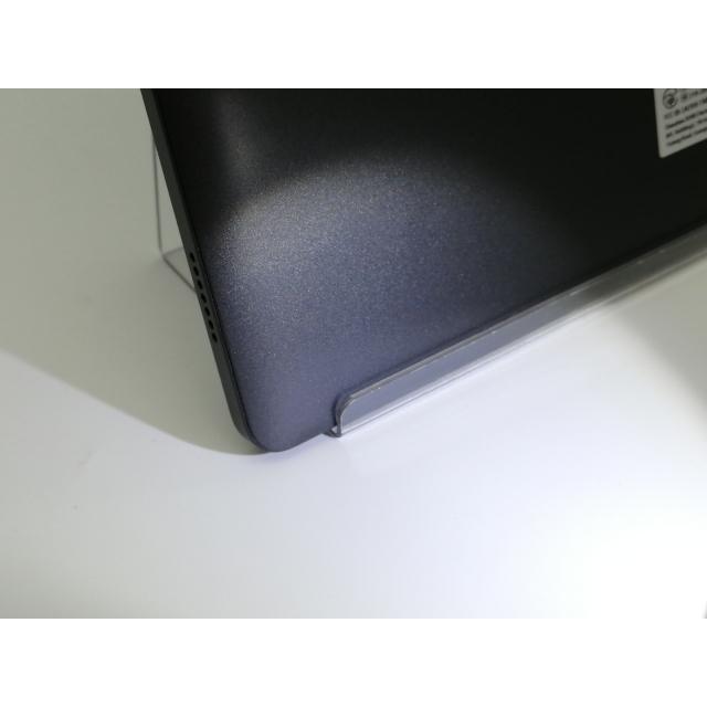 【中古】Blackview 【Wi-Fi】 Blackview Tab 90 WiFi 10.92-inch 【Unisoc T606/4GB/128GB】【川越クレアモール】保証期間１ヶ月【ランクC】の画像