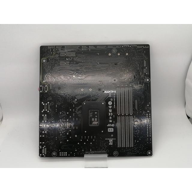 中古】ASUS PRIME B760M-A D4 B760(DDR4)/LGA1700/MicroATX【川越