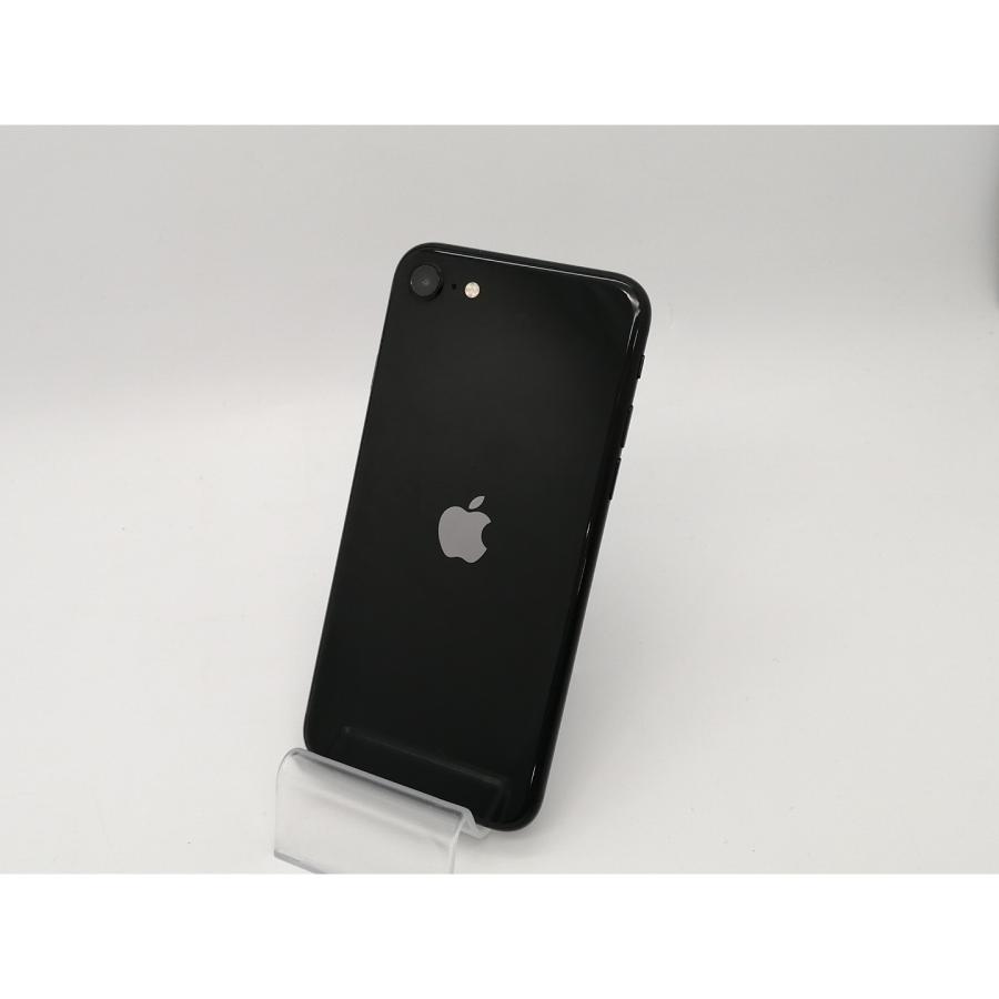iPhone SE（第2世代） 【中古】Apple 64GB ホワイト （国内版SIMロック