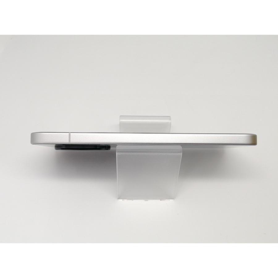 中古】Xiaomi 国内版 【SIMフリー】 Poco F7 シルバー 12GB 512GB