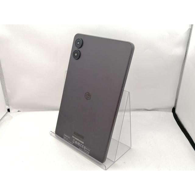 2025年12月】alldocube（Windowsタブレット本体）のおすすめ人気