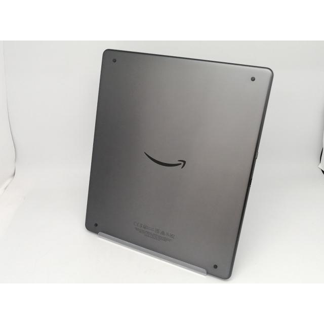 中古】Amazon Kindle Scribe (2022) 16GB スタンダードペン付き【川越