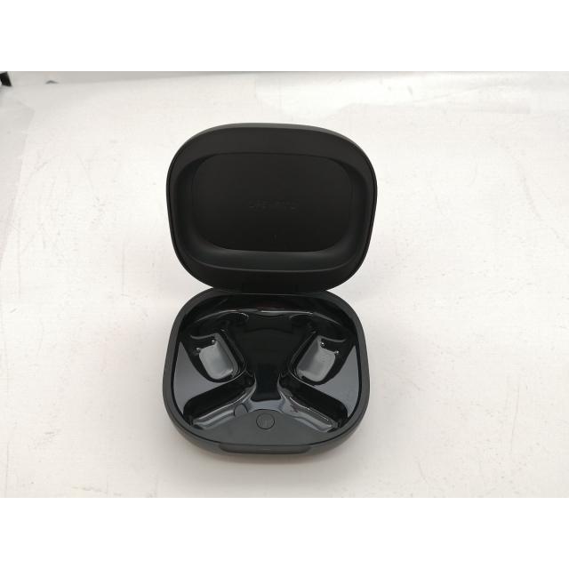 【中古】Shokz OpenFit 2 SKZ-EP-000045 [ブラック]【川越クレアモール】保証期間１ヶ月【ランクA】 |  | 05