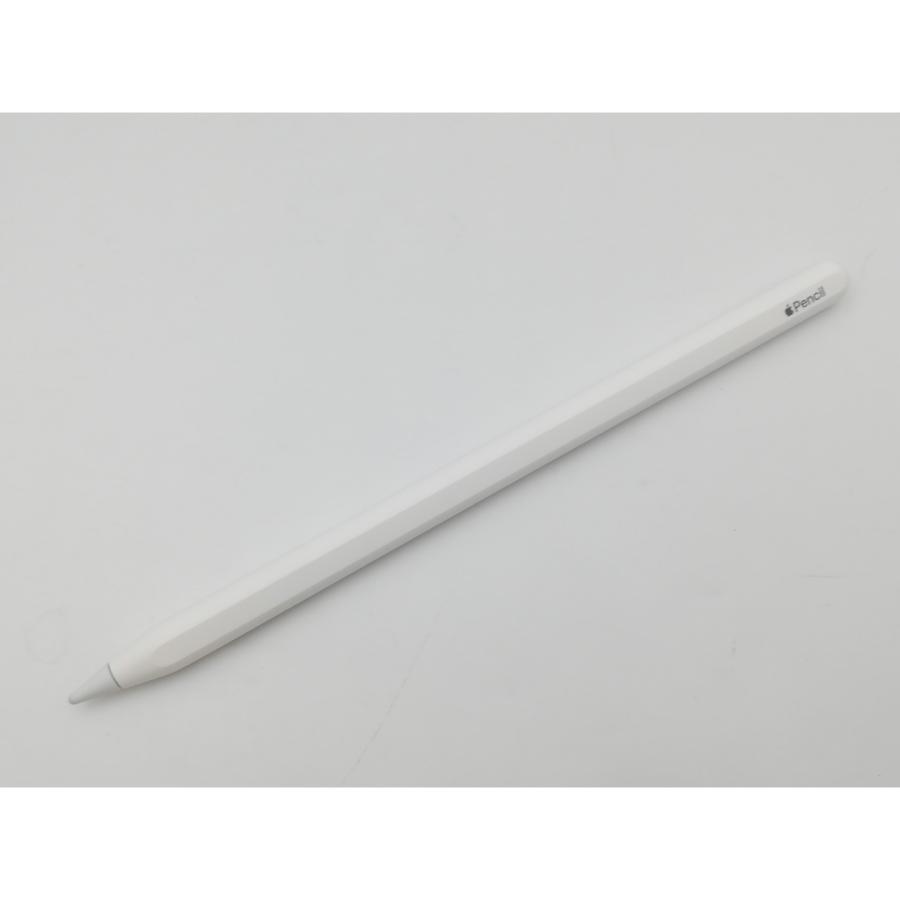 【未開封品】Apple Pencil（第2世代）MU8F2J/A 中古】Apple Apple Pencil（第2世代） MU8F2J/A【中野】保証期間1週間