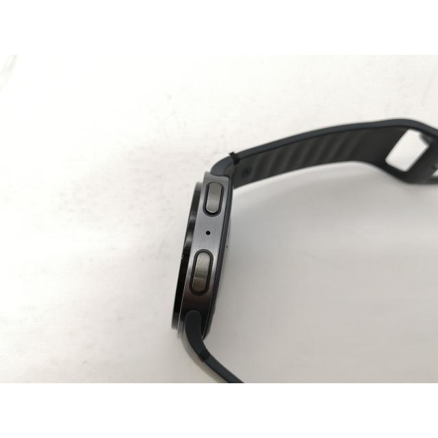 【中古】SAMSUNG Galaxy Watch8 LTE/Bluetoothモデル 40mm [グラファイト]【川越クレアモール】保証期間１ヶ月【ランクA】の画像