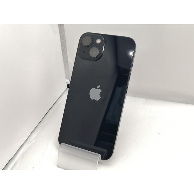 iPhone 13 【中古】Apple 楽天モバイル 【SIMフリー】 128GB 