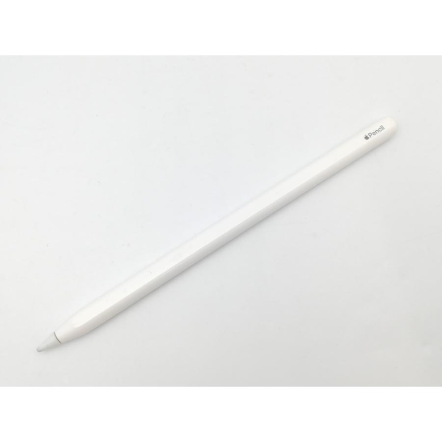 中古】Apple Apple Pencil（第2世代） MU8F2J/A【中野】保証期間1週間