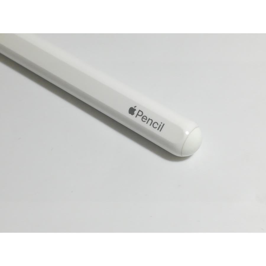 中古】Apple Apple Pencil（第2世代） MU8F2J/A【中野】保証期間1週間