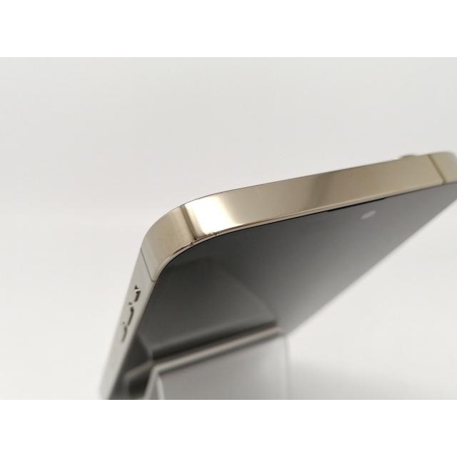 中古】Apple 国内版 【SIMフリー】 iPhone 14 Pro Max 512GB ゴールド