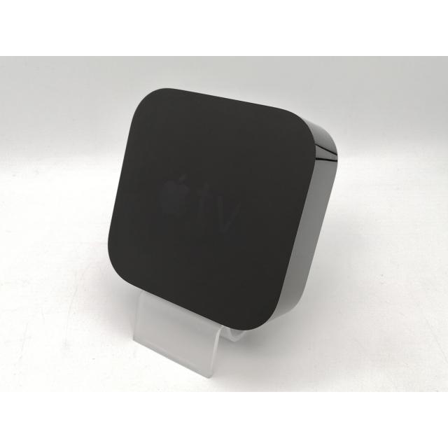 Apple TV 4K 第1世代 32GB 【公式通販】
