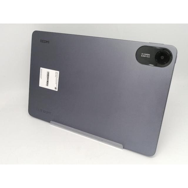中古】Xiaomi 国内版 【Wi-Fi】 Redmi Pad 2 6GB 128GB GR