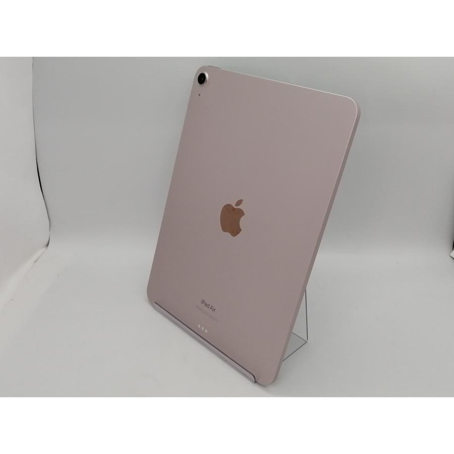 【ほぼ未使用】iPad Air 第5世代ピンク64GB Wifiモデル iPad Air (第5世代) 64GB Wi-Fi ピンク[付属品、箱有] Amazon.co.jp: 【