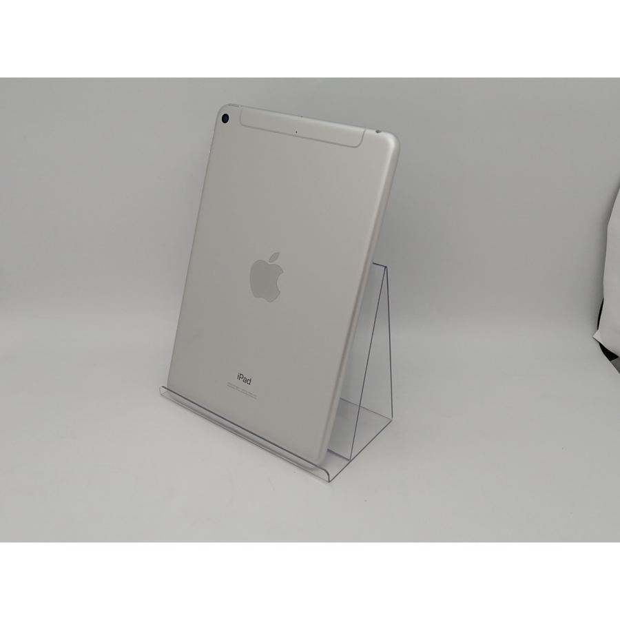 中古】Apple 国内版 【SIMフリー】 iPad mini（第5世代/2019） 64GB