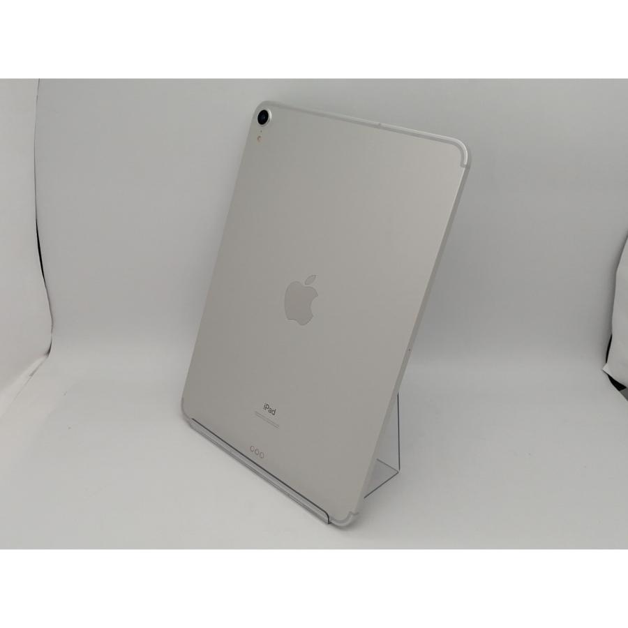 iPad新品未開封　64GB 定価49800円 iPad Air ☆新品未開封 Apple10.9インチ iPadAir4 256GB Wi-Fiモデル