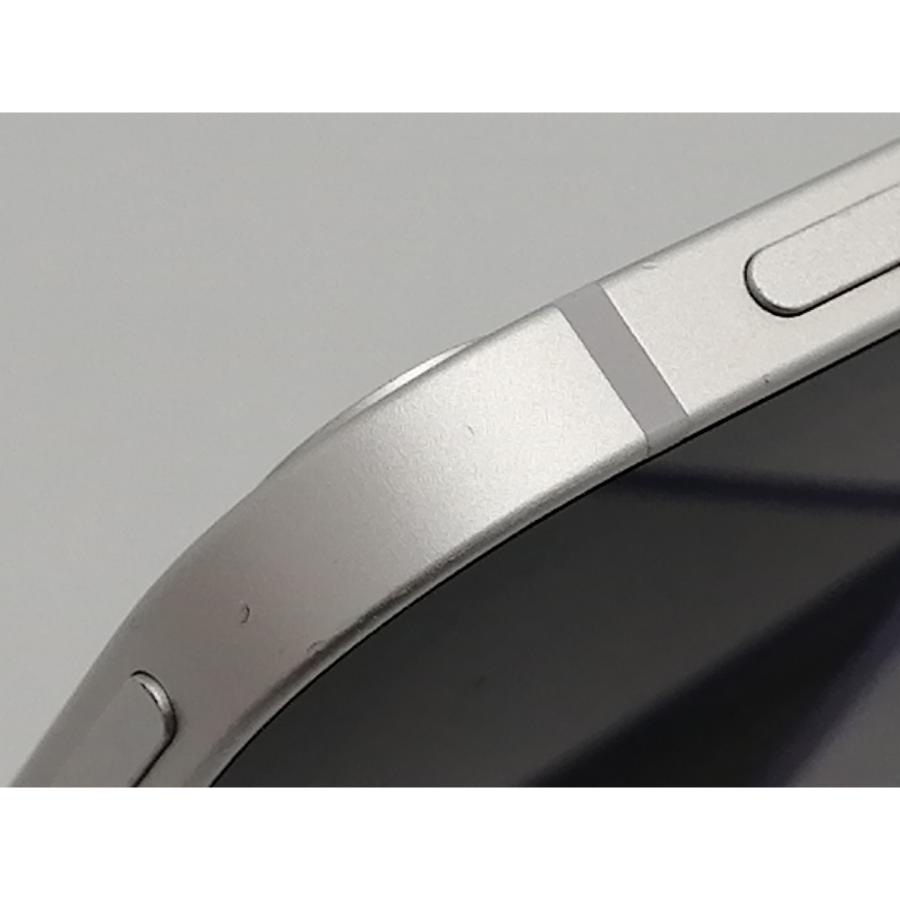 中古】Apple docomo 【SIMロック解除済み】 11インチ iPad Pro（第1