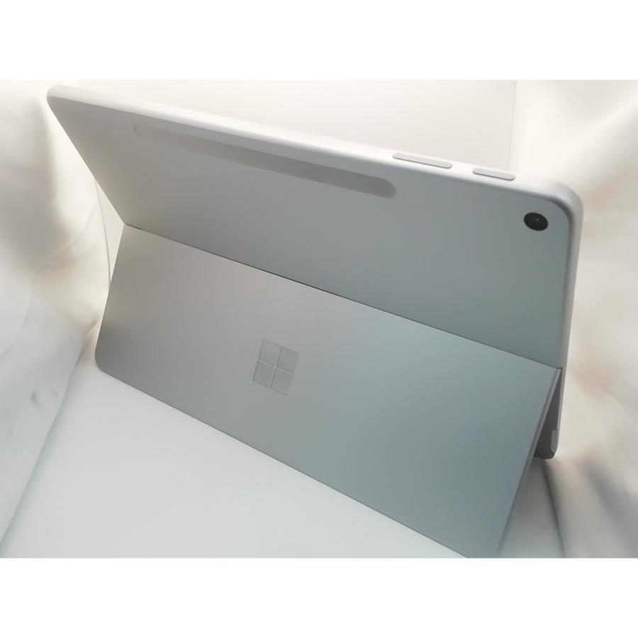 中古】Surface Pro Copilot+PC 12 インチ EP2-27667 プラチナ 【SD X