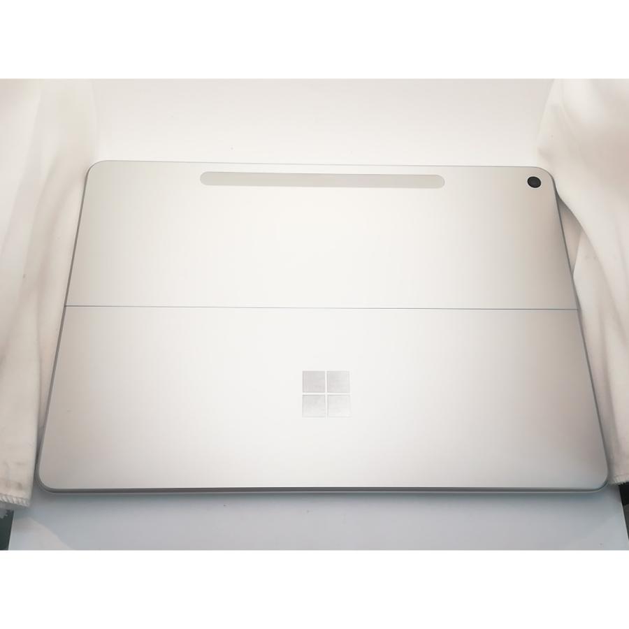 【即購入OK】中古美品 SurfacePro4 楽天市場】サーフェス プロ4 中古の通販