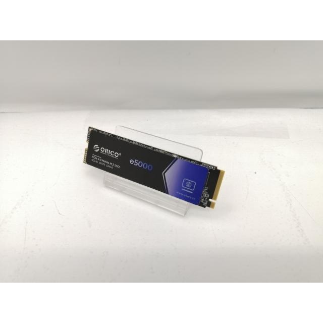 中古】各社 512GB SSD (M.2 2280/PCIe4.0 NVMe)【川越クレアモール