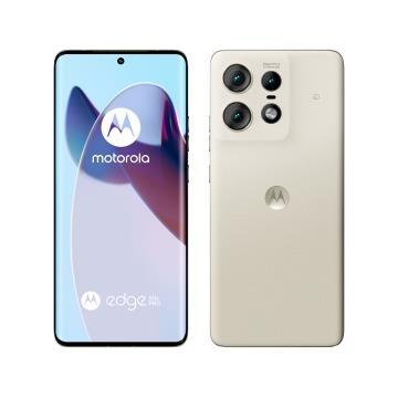 未使用】MOTOROLA SoftBank 【SIMフリー】 motorola edge 50s pro