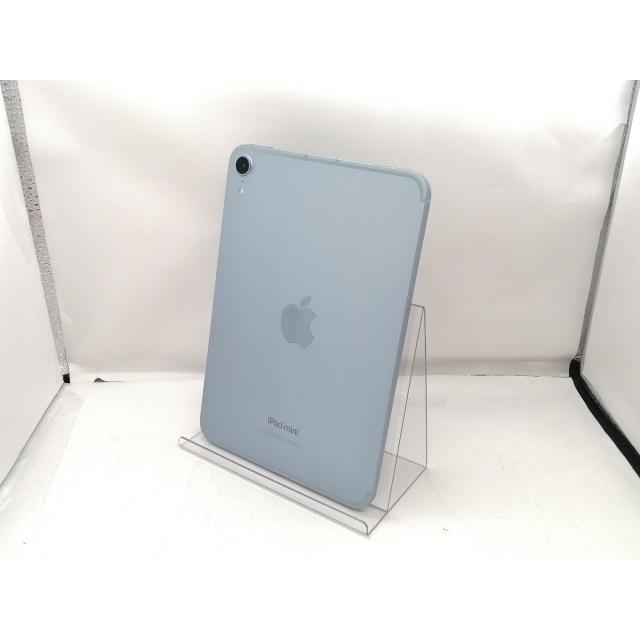 中古】Apple 国内版 【SIMフリー】 iPad mini（A17Pro/2024） 128GB
