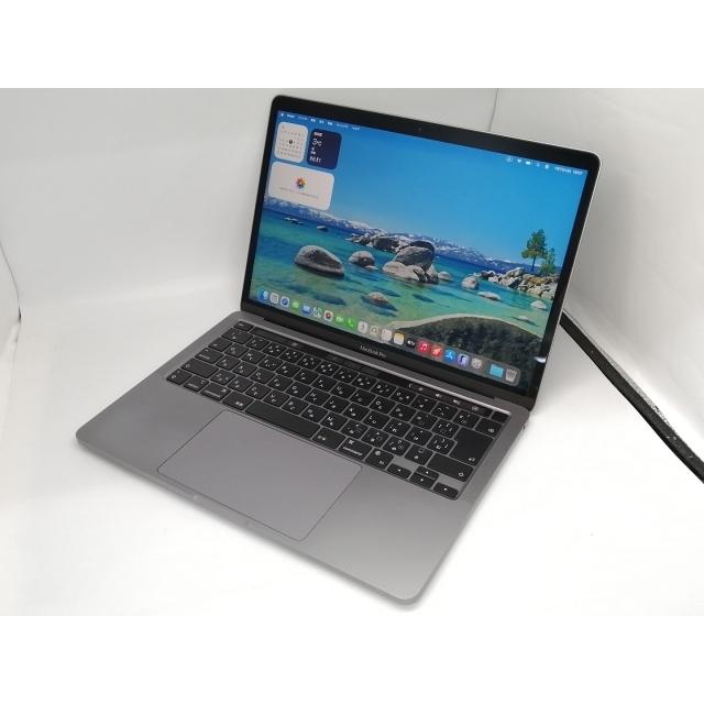 [] 230008041-64 (230008041-64)