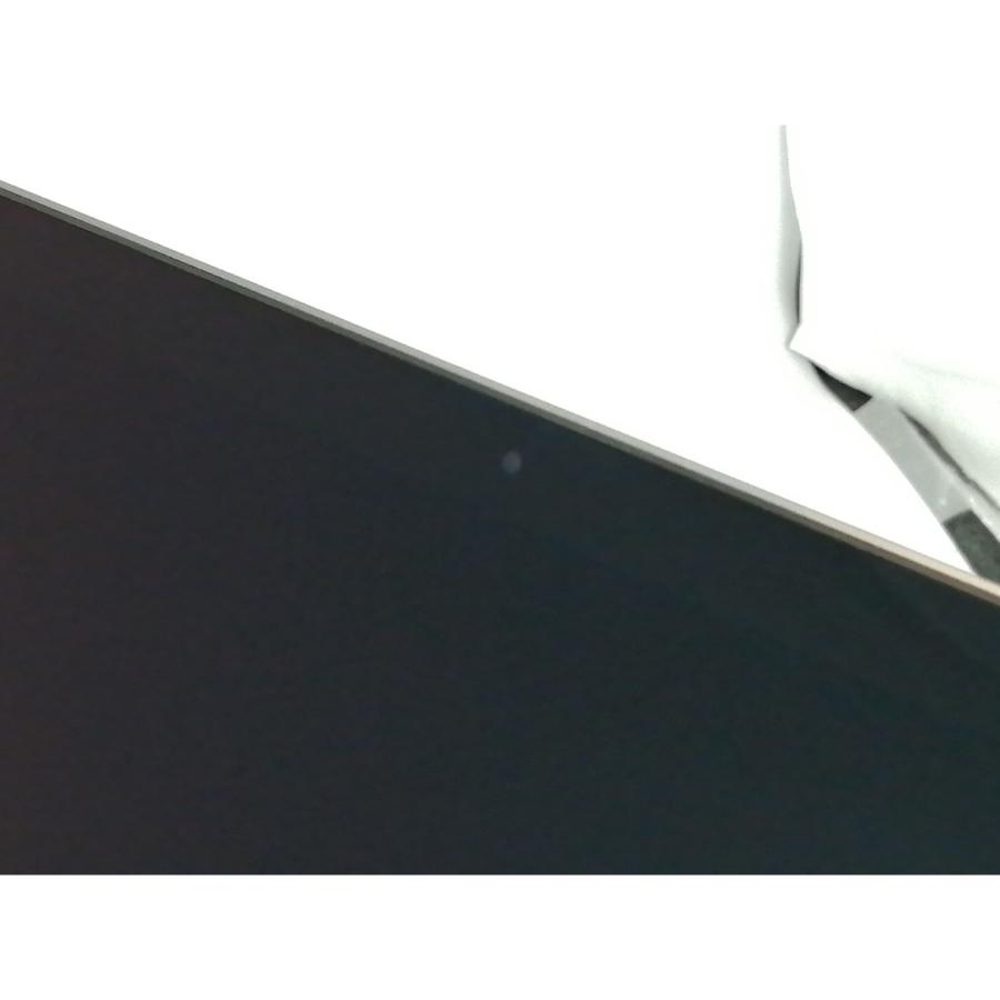 【中古】Apple MacBook Pro 13インチ M1(CPU:8C/GPU:8C) 8GB/512GB スペースグレイ MYD92J/A (M1・2020)【仙台駅東口】保証期間１ヶ月【ランクA】の画像