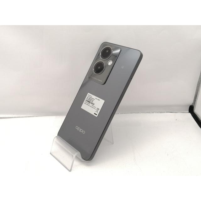 中古】Oppo ymobile 【SIMフリー】 OPPO A79 5G 4GB 128GB ミステリー 