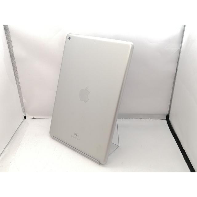 中古】Apple 【Wi-Fi】 iPad（第8世代/2020） 32GB シルバー MYLA2J/A