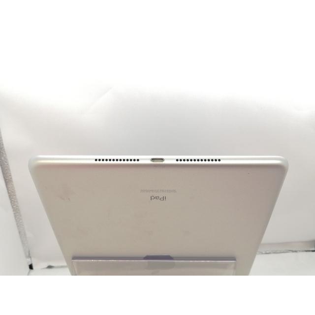 中古】Apple 【Wi-Fi】 iPad（第8世代/2020） 32GB シルバー MYLA2J/A