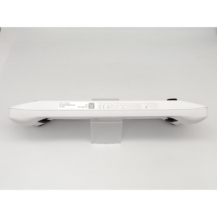 【中古】ASUS ROG Ally (2023) RC71L-Z1E512 【Ryzen Z1 Extreme 16G 512G WiFi】【川越クレアモール】保証期間１ヶ月【ランクC】の画像
