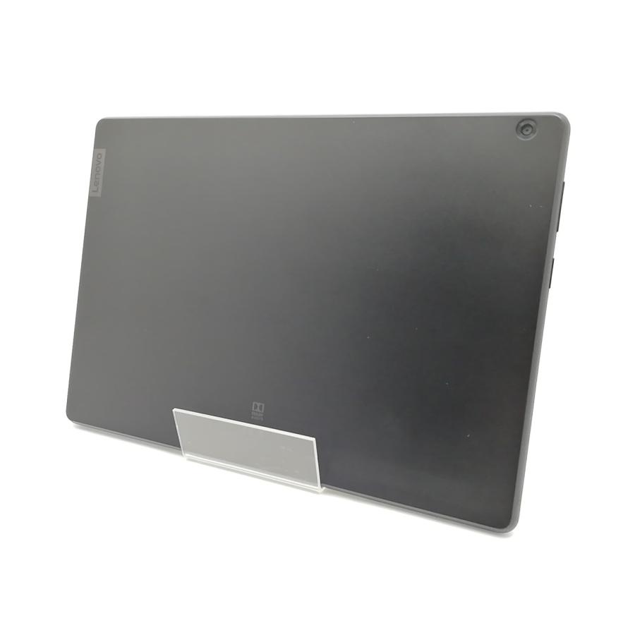 中古】Lenovo 国内版 【Wi-Fi】 Lenovo Tab B10 Wi-Fi 2GB 16GB