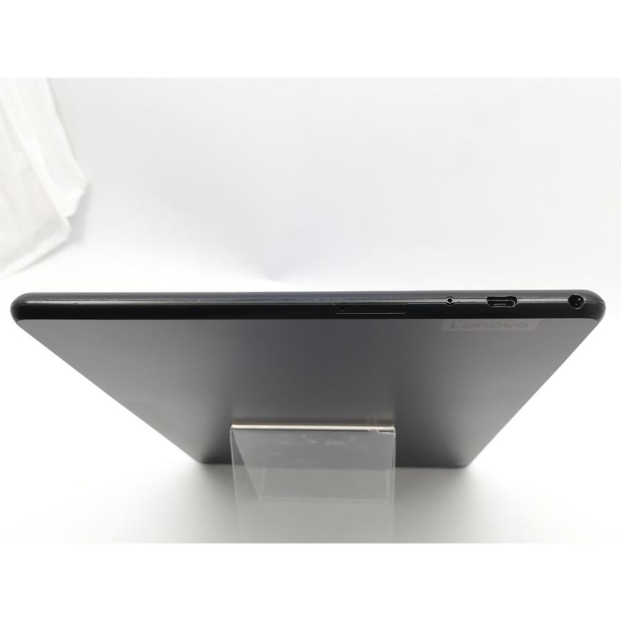 中古】Lenovo 国内版 【Wi-Fi】 Lenovo Tab B10 Wi-Fi 2GB 16GB