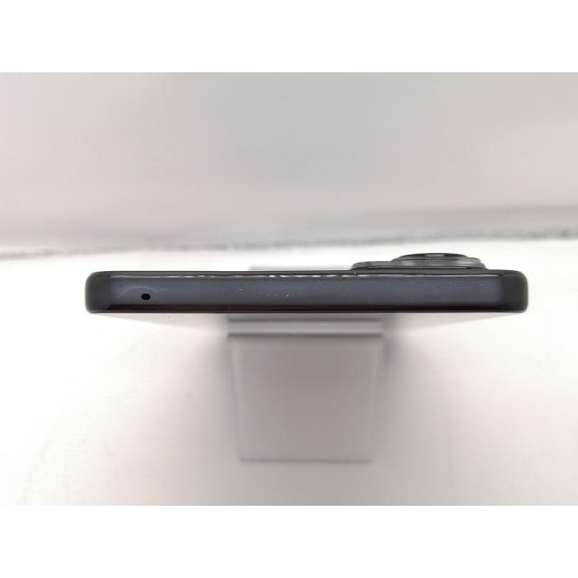 中古】MOTOROLA 国内版 【SIMフリー】 motorola edge 20 フロスト
