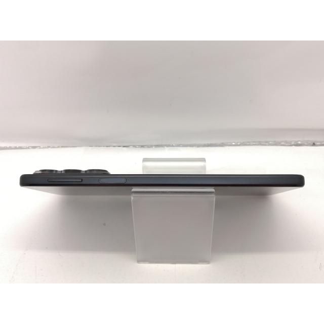 中古】MOTOROLA 国内版 【SIMフリー】 motorola edge 20 フロスト