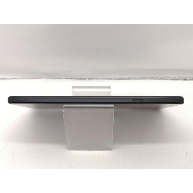 中古】MOTOROLA 国内版 【SIMフリー】 motorola edge 20 フロスト