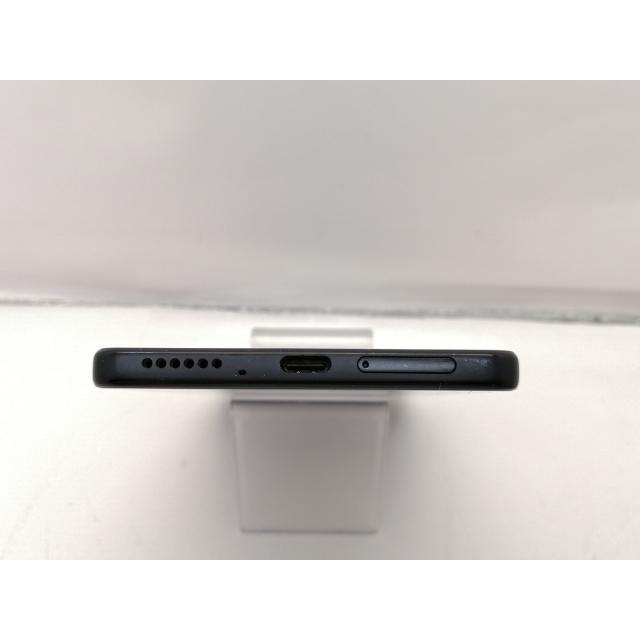 中古】MOTOROLA 国内版 【SIMフリー】 motorola edge 20 フロスト
