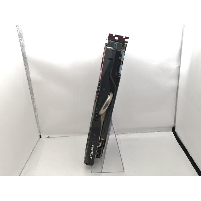 中古】ASUS GTX780-DC2OC-3GD5 GTX780/3GB(GDDR5)/PCI-E/OC版【川越