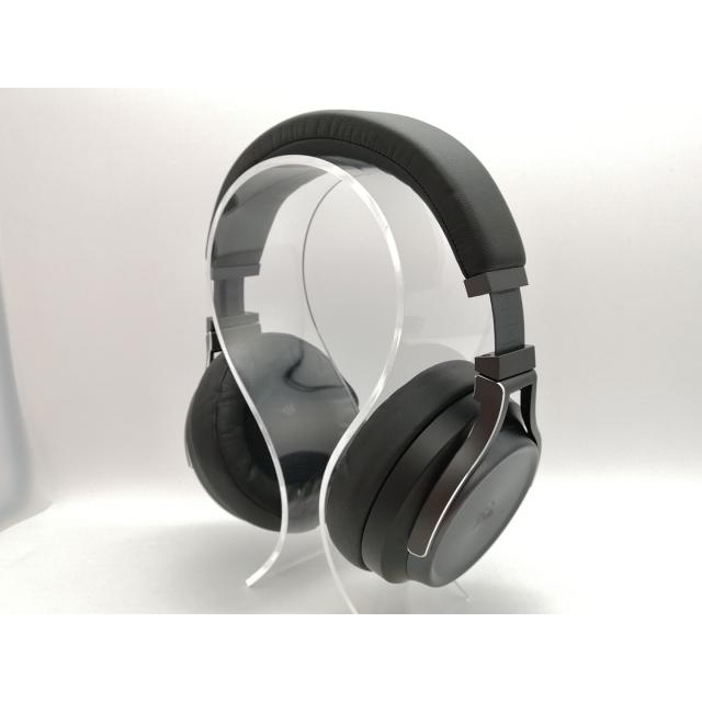 中古】CORSAIR VIRTUOSO RGB WIRELESS XT CA-9011188-AP【高崎