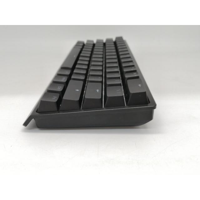 中古】WOOTING WOOTING 60 HE+ WK3-US2-L60-102【川越クレアモール