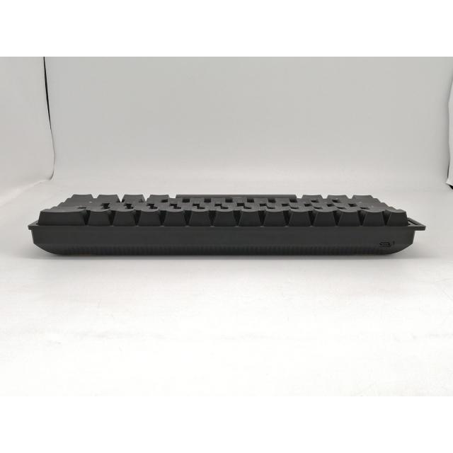 中古】WOOTING WOOTING 60 HE+ WK3-US2-L60-102【川越クレアモール