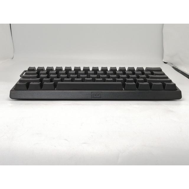 中古】WOOTING WOOTING 60 HE+ WK3-US2-L60-102【川越クレアモール