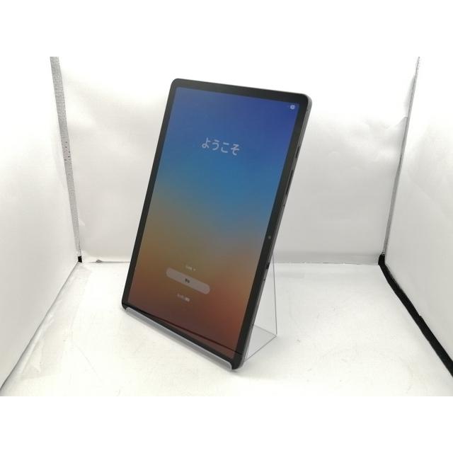 中古】国内版 【Wi-Fi】 Galaxy Tab S9 グラファイト SM-X710NZAAXJP