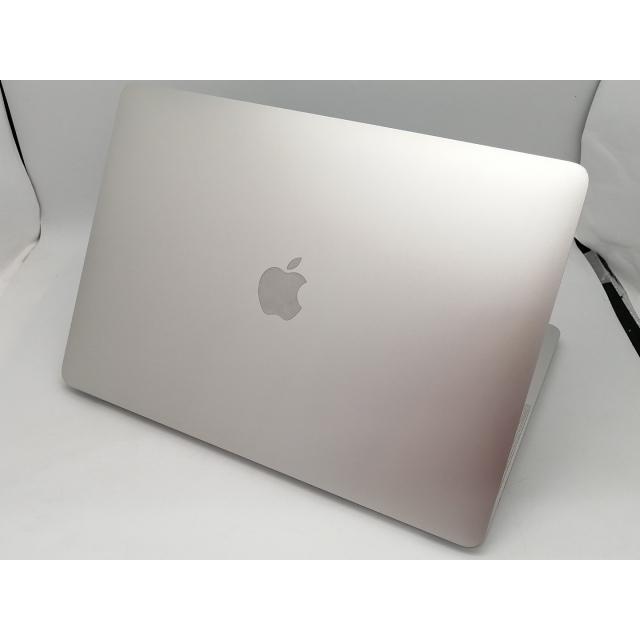 【美品】MacBookPro 13インチ M1 8GB/256GB Amazon.co.jp: 【整備済み品】 Apple MacBook Pro M1 2020(13インチPro