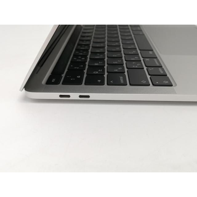 中古】Apple MacBook Pro 13インチ M1(CPU:8C/GPU:8C) 8GB/256GB