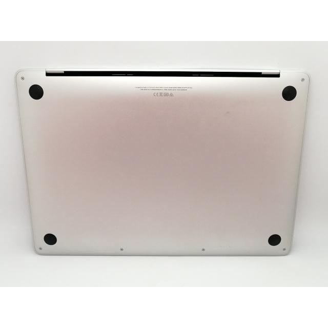 中古】Apple MacBook Pro 13インチ M1(CPU:8C/GPU:8C) 8GB/256GB