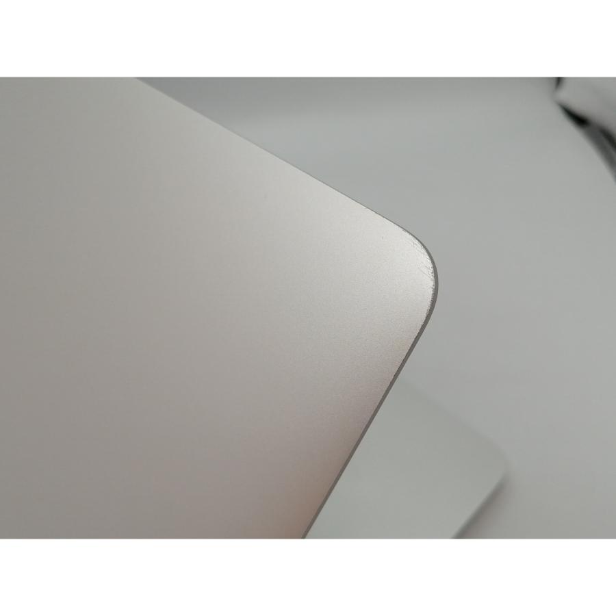 中古】Apple MacBook Pro 13インチ M1(CPU:8C/GPU:8C) 8GB/256GB 