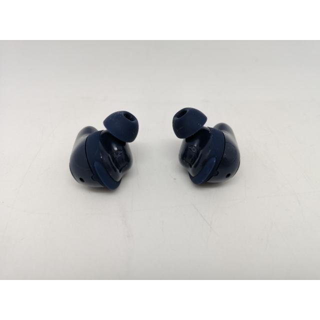 BOSE QuietComfortUltraEarbuds ムーンストーン 中古 中古】BOSE QuietComfort Ultra Earbuds [ムーンストーンブルー]【EC