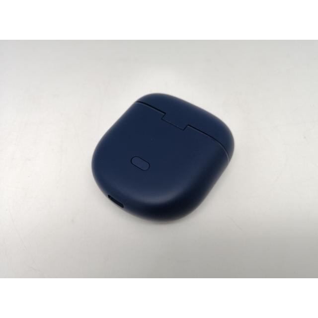 中古】BOSE QuietComfort Ultra Earbuds [ムーンストーンブルー]【EC