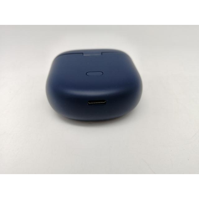 BOSE QuietComfortUltraEarbuds ムーンストーン 中古 中古】BOSE QuietComfort Ultra Earbuds [ムーンストーンブルー]【EC